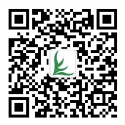 康來物業