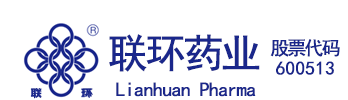 綿陽市投資控股（集團）有限公司