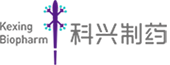 綿陽市投資控股（集團）有限公司